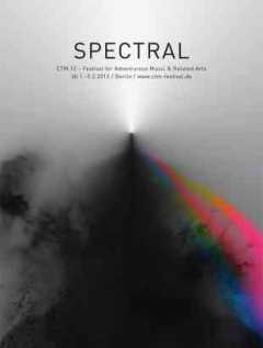 Spectral - Movie