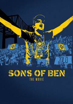 Sons of Ben - Movie