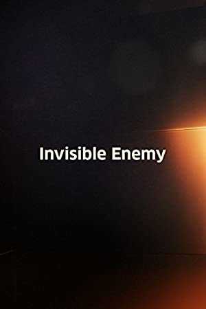 Invisible Enemy - amazon prime