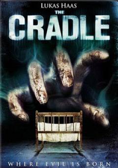 The Cradle - amazon prime