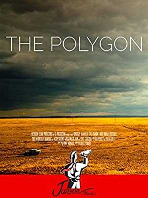 The Polygon - Movie
