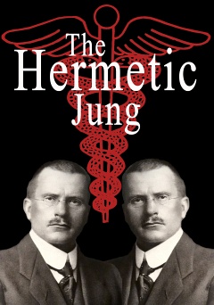The Hermetic Jung - amazon prime