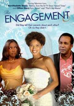The Engagement - Movie