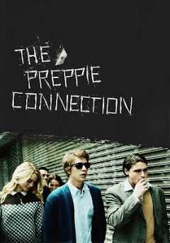 The Preppie Connection - Movie