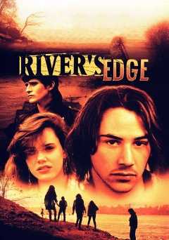 Rivers Edge - amazon prime