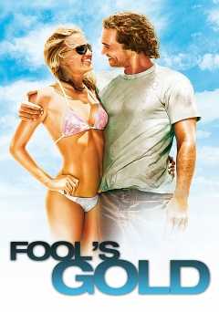 Fools Gold - Movie