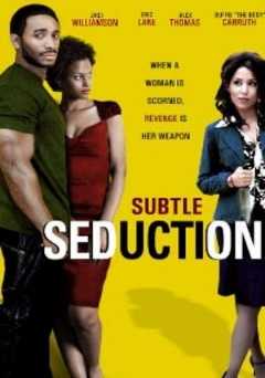Subtle Seduction - Movie