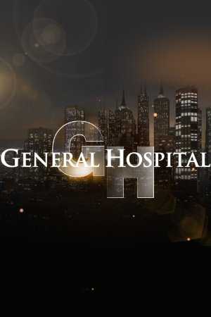 General Hospital - HULU plus