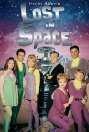 Lost In Space - TV Series