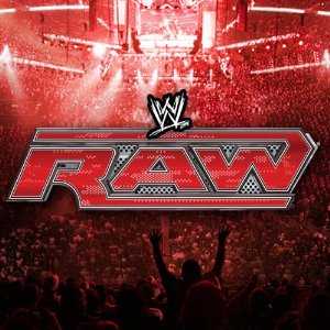 WWE Monday Night Raw - yahoo view