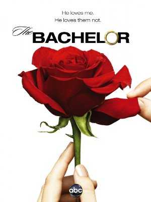 The Bachelor - TV Series
