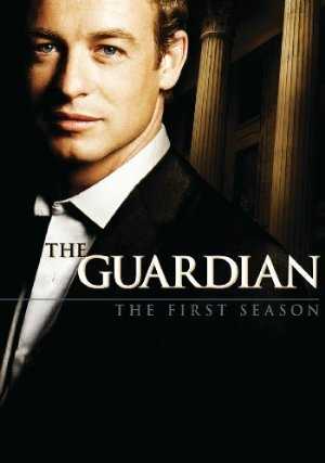 The Guardian - TV Series