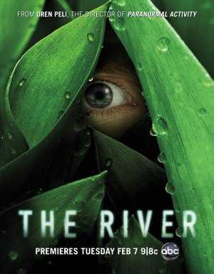 The River - TV Series