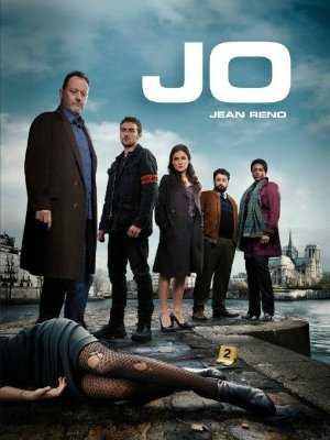 Jo - TV Series
