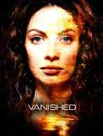 Vanished - TV Series