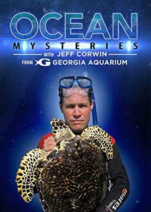 Ocean Mysteries - TV Series