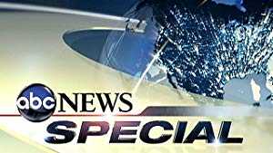 ABC News Specials - TV Series