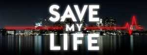 Save My Life: Boston Trauma - TV Series