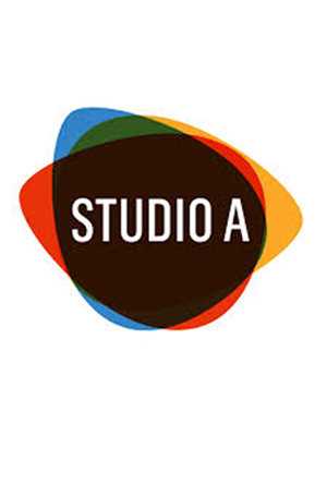 Studio A - HULU plus