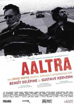 Aaltra - Movie