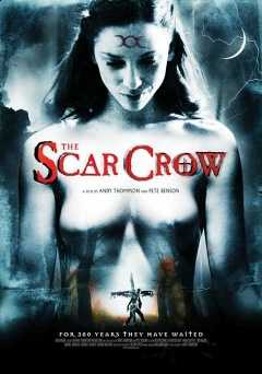 The Scar Crow - Movie