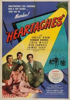 Heartaches - epix