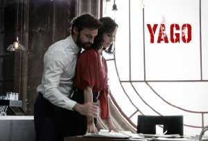 Yago - TV Series