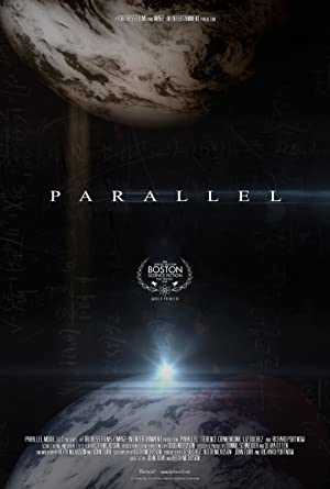 Parallel - Movie