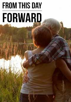 From This Day Forward - netflix