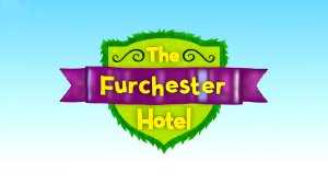 The Furchester Hotel - netflix