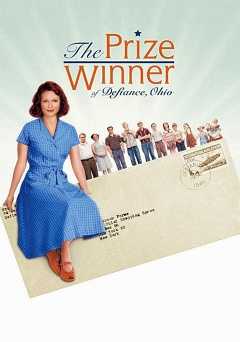 The Prize Winner of Defiance, Ohio - Movie