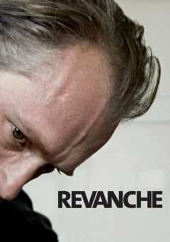 Revanche - Movie