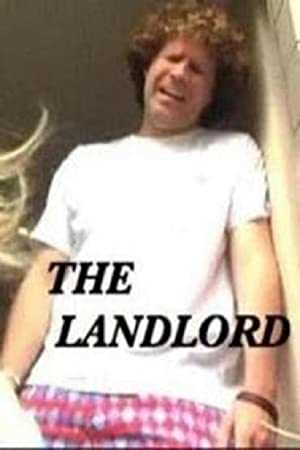 The Landlord - fandor