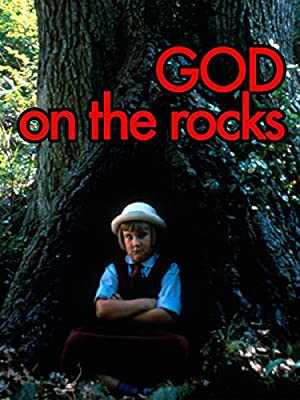 God on the Rocks - Movie