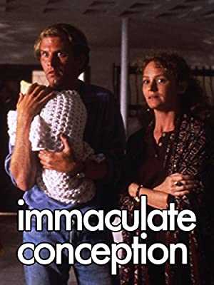 Immaculate Conception - Movie