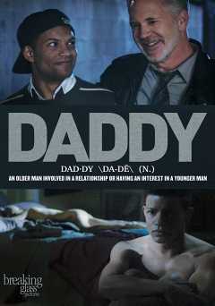 Daddy - Movie