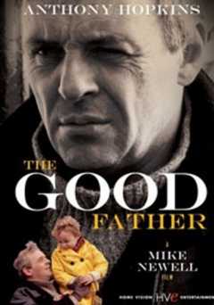 The Good Father - Movie