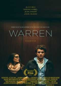 Warren - Movie
