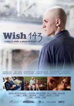 Wish 143 - Movie