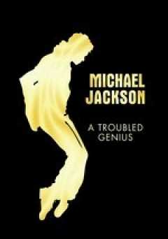 Michael Jackson: A Troubled Genius - amazon prime