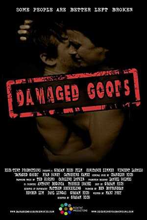 Damaged Goods - Movie