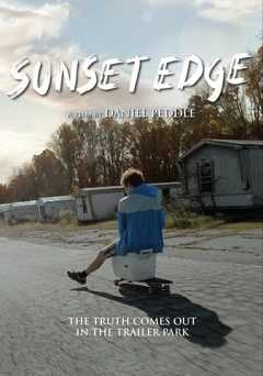 Sunset Edge - Movie