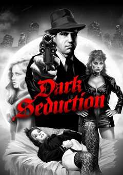Dark Seduction - amazon prime