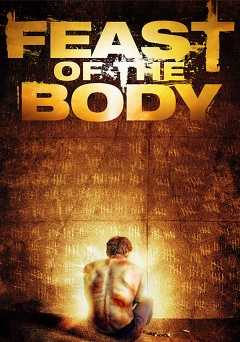 Feast of the Body - Movie