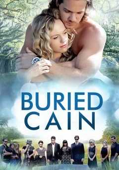 Buried Cain - Movie