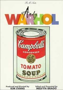 Andy Warhol - Movie