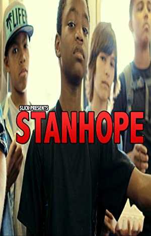 Stanhope - HBO