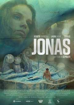 Jonas - Movie