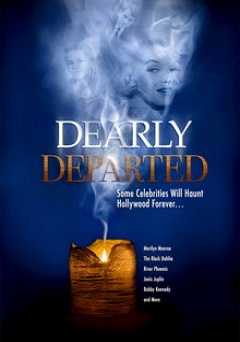 Dearly Departed - tubi tv