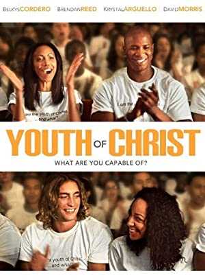 Youth of Christ - amazon prime